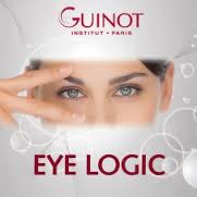 Õnne Ilusalong - Guinot hooldus - Eye_Logic
