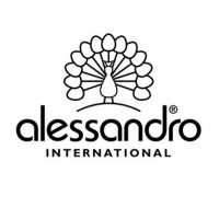 Allesandro