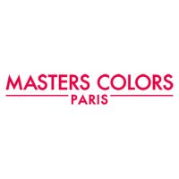 Master-colors