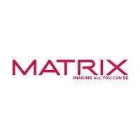 matrix_banner