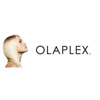 olaplex-treatment-exeter