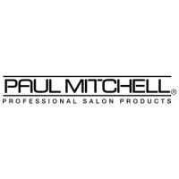 paul-mitchell-logo